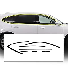 Bogar tech designs for sale  Delivered anywhere in USA 