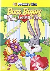 Bugs bunny sus d'occasion  Livré partout en France