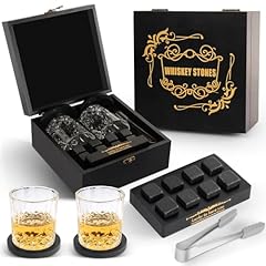 Eaststorm coffret whisky d'occasion  Livré partout en France