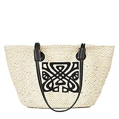 Biba womens straw for sale  Delivered anywhere in UK