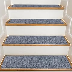 Kooteta stair treads for sale  Delivered anywhere in USA 