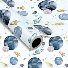 Jarthenaamcs outer space for sale  Delivered anywhere in USA 