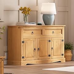 Furniture dash solid for sale  Delivered anywhere in USA 