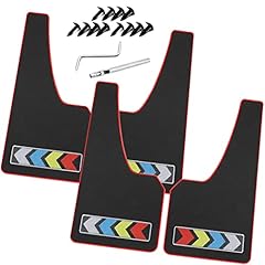 Quyddc small size for sale  Delivered anywhere in USA 