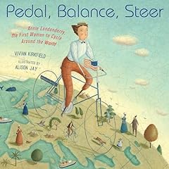 Pedal balance steer for sale  Delivered anywhere in USA 