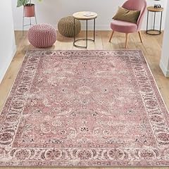 Taleta vintage teppich gebraucht kaufen  Wird an jeden Ort in Deutschland