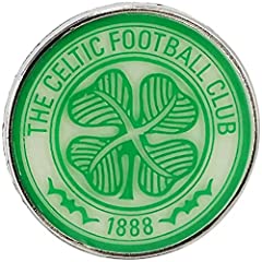 Glasgow celtic football for sale  Delivered anywhere in Ireland
