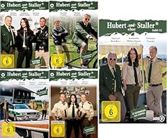 Hubert ohne staller for sale  Delivered anywhere in UK