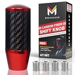 Red carbon fiber for sale  Delivered anywhere in USA 