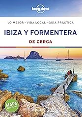 Ibiza formentera cerca usato  Spedito ovunque in Italia 