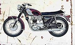 Triumph 650 bonneville for sale  Delivered anywhere in UK