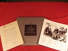 The greatest recordings d'occasion  Livré partout en France