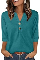 Ofeefan length sleeve for sale  Delivered anywhere in USA 