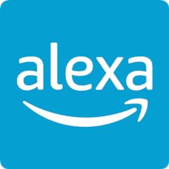 Amazon alexa gebraucht kaufen  Wird an jeden Ort in Deutschland