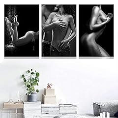 Bedroom decor sexy for sale  Delivered anywhere in UK