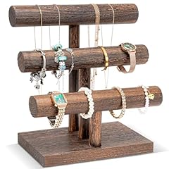 Procase présentoir bracelet d'occasion  Livré partout en France