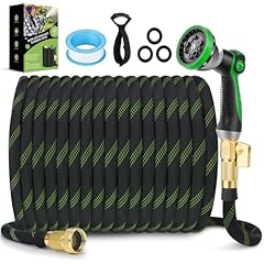 Flexisolve garden hose for sale  Delivered anywhere in USA 