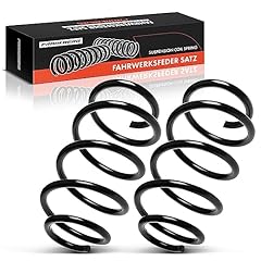 Frankberg coil spring for sale  Delivered anywhere in UK