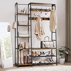 Yitahome coat rack for sale  Delivered anywhere in UK