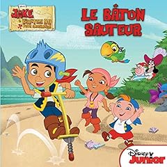 Bâton sauteur d'occasion  Livré partout en Belgiqu