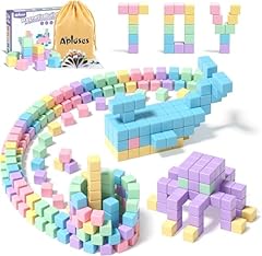 Magnetic blocks kids for sale  Delivered anywhere in UK