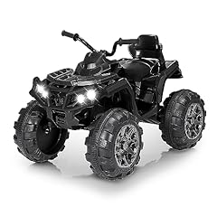 Tcaraiwen 24v kids for sale  Delivered anywhere in USA 