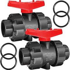 Fanovo inch union for sale  Delivered anywhere in USA 