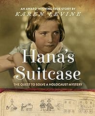 Hana suitcase quest for sale  Delivered anywhere in USA 
