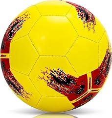 Kmz kids football for sale  Delivered anywhere in UK
