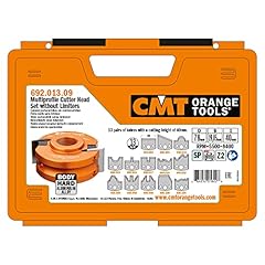 Cmt 692.013.09 cabinet for sale  Delivered anywhere in USA 