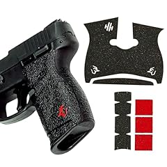 Handleitgrips handgun grip for sale  Delivered anywhere in USA 