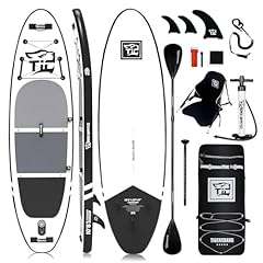 Tigerxbang stand paddle for sale  Delivered anywhere in UK