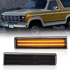 Led front side for sale  Delivered anywhere in USA 