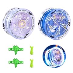 Pcs yoyo lumineux d'occasion  Livré partout en France