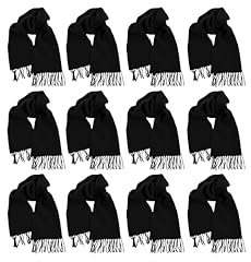Pack fleece winter for sale  Delivered anywhere in USA 
