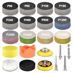189 pieces inch for sale  Delivered anywhere in USA 