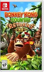 Donkey kong country for sale  Delivered anywhere in USA 
