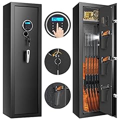 Fireproof gun safe for sale  Delivered anywhere in USA 