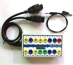 Obd detector breakout for sale  Delivered anywhere in USA 