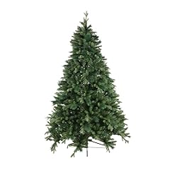 Xone albero natale usato  Spedito ovunque in Italia 