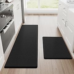 Steprite kitchen mats for sale  Delivered anywhere in USA 