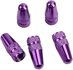 Pcs purple bike for sale  Delivered anywhere in USA 