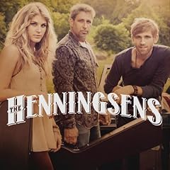 Henningsens ep for sale  Delivered anywhere in UK