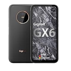 Gigaset gx6 utdoor gebraucht kaufen  Wird an jeden Ort in Deutschland