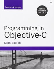 Programming objective c for sale  Delivered anywhere in USA 