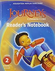 Common core reader for sale  Delivered anywhere in USA 