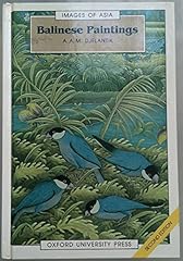 Balinese paintings for sale  Delivered anywhere in USA 