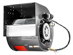 1xjx9 dayton direct for sale  Delivered anywhere in USA 