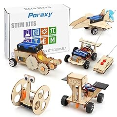 Poraxy stem model for sale  Delivered anywhere in USA 