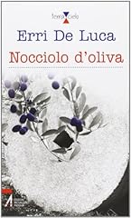 Nocciolo oliva usato  Spedito ovunque in Italia 